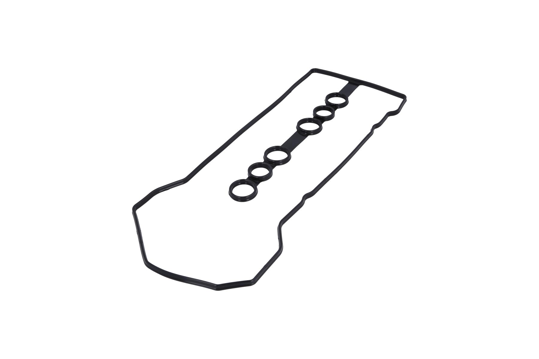 KAMOKA Pakning, Ventildæksel 8703017 for TOYOTA GEELY