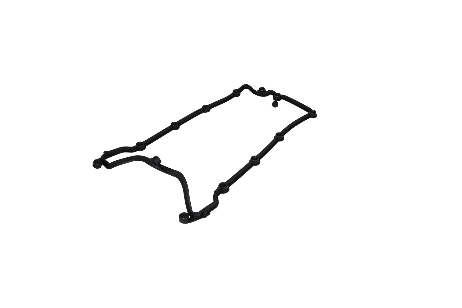 KAMOKA Pakning, Ventildæksel 8703353 for FORD JAGUAR LAND ROVER