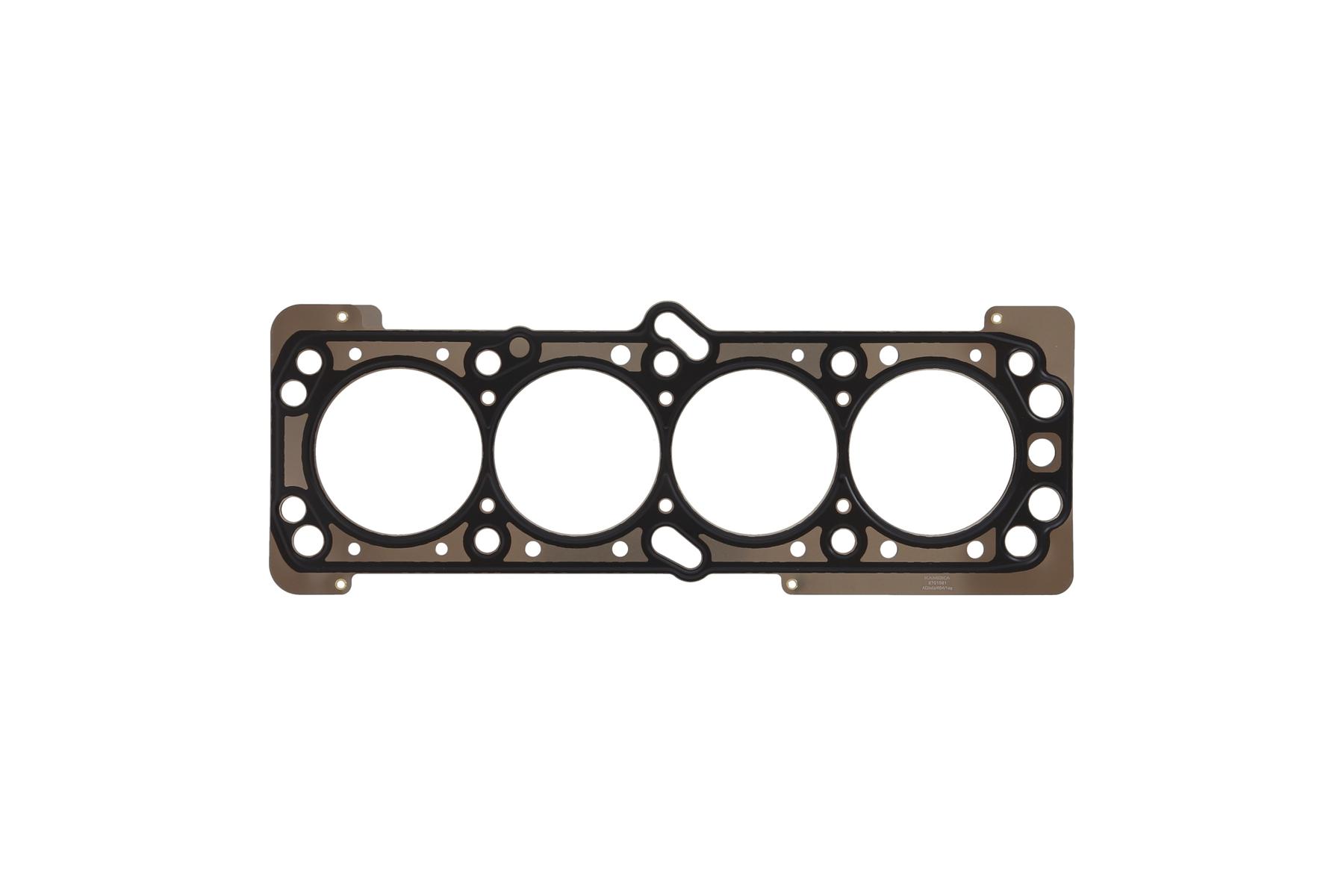 KAMOKA Pakning, topstykke 8701591 for DAEWOO