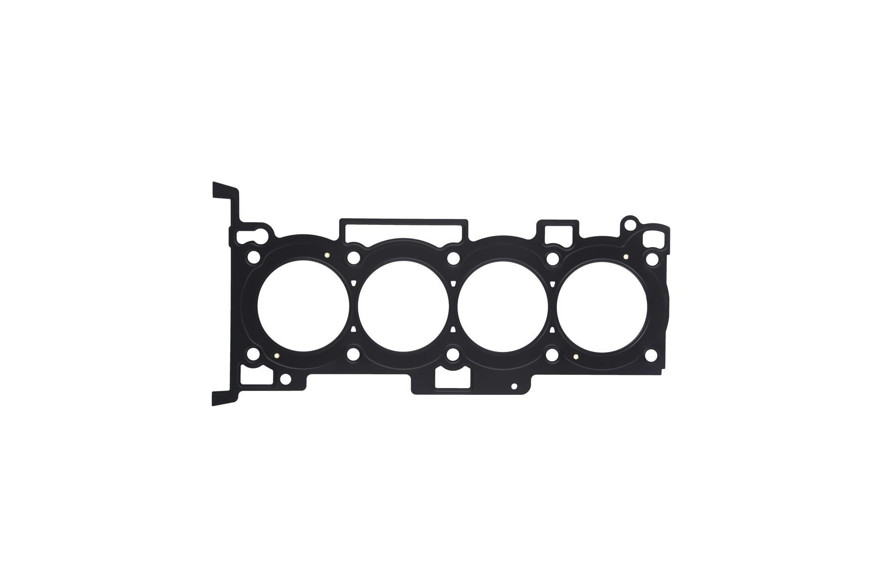 KAMOKA Pakning, topstykke 8701415 for KIA