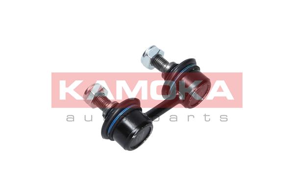 KAMOKA Stang/led, stabilisator 9030138 foraksel for TOYOTA LEXUS HYUNDAI