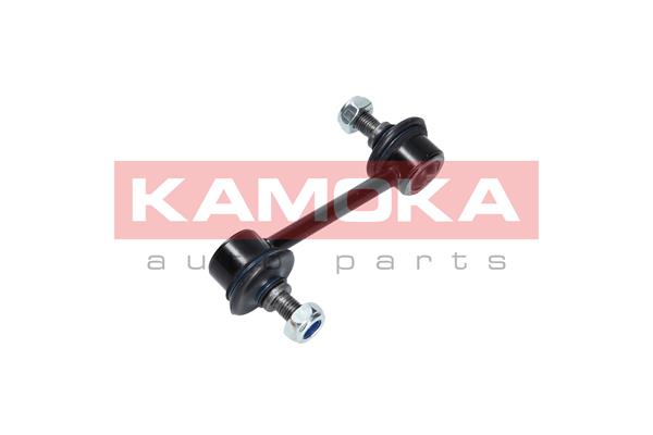 KAMOKA Stang/led, stabilisator 9030139 bagaksel for TOYOTA LEXUS