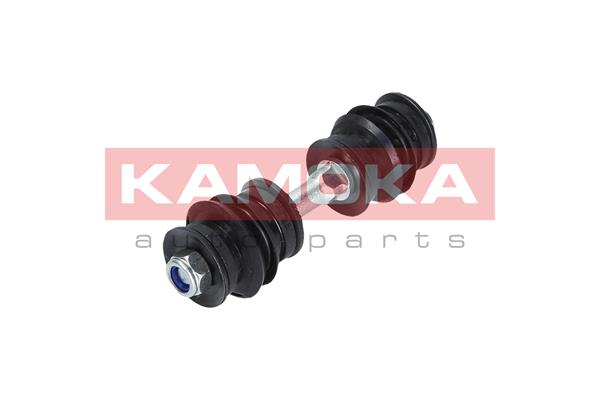KAMOKA Stang/led, stabilisator 9030140 foraksel for TOYOTA