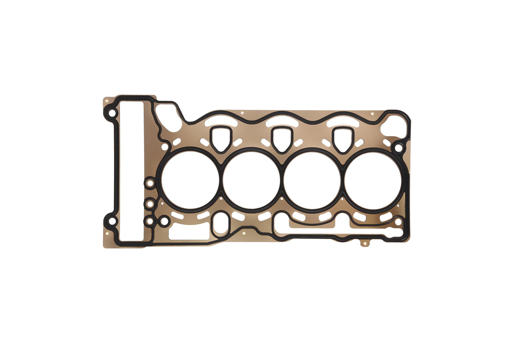 KAMOKA Pakning, topstykke 8701033 for BMW