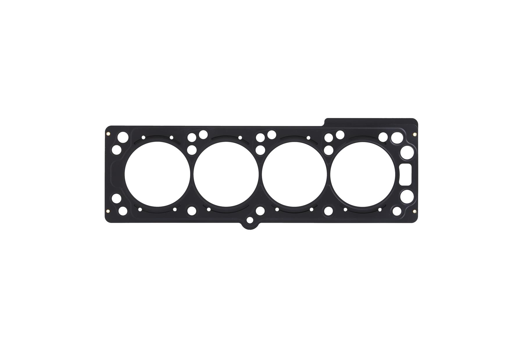 KAMOKA Pakning, topstykke 8701626 for OPEL DAEWOO