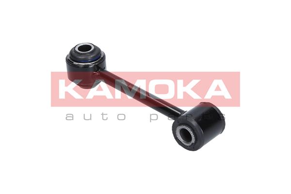 KAMOKA Stang/led, stabilisator 9030150 foraksel for TOYOTA