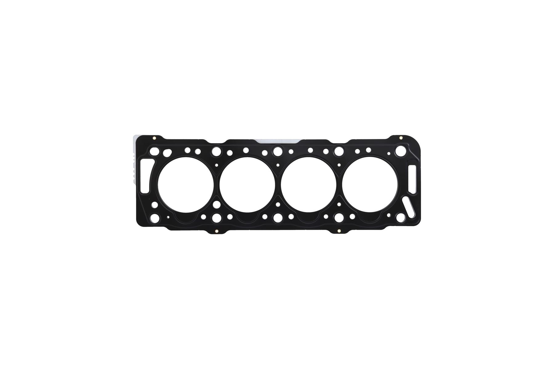 KAMOKA Pakning, topstykke 8701752 for DS FIAT