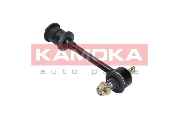 KAMOKA Stang/led, stabilisator 9030154 foraksel for TOYOTA
