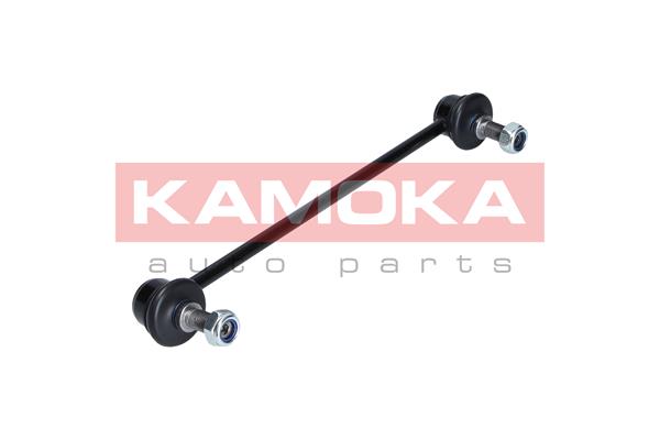 KAMOKA Stang/led, stabilisator 9030155 foraksel for TOYOTA