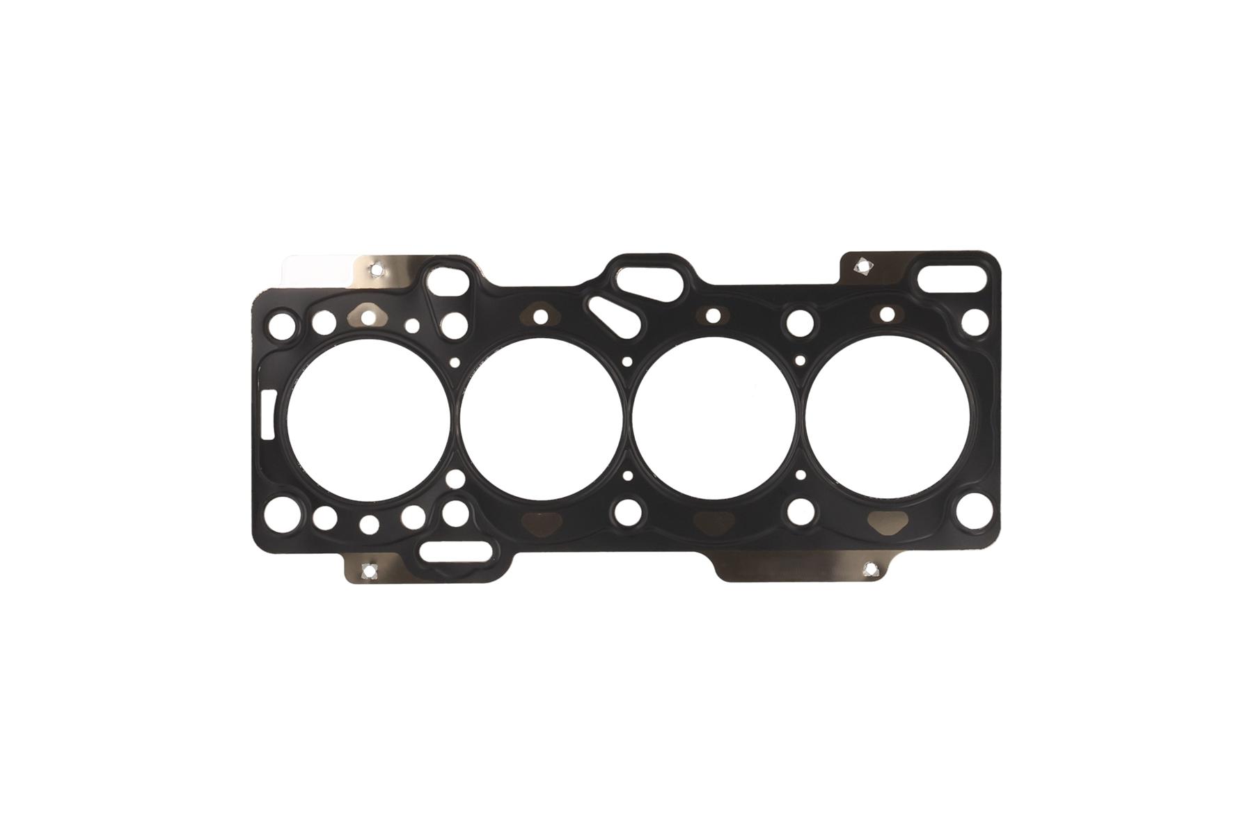 KAMOKA Pakning, topstykke 8701663 for KIA
