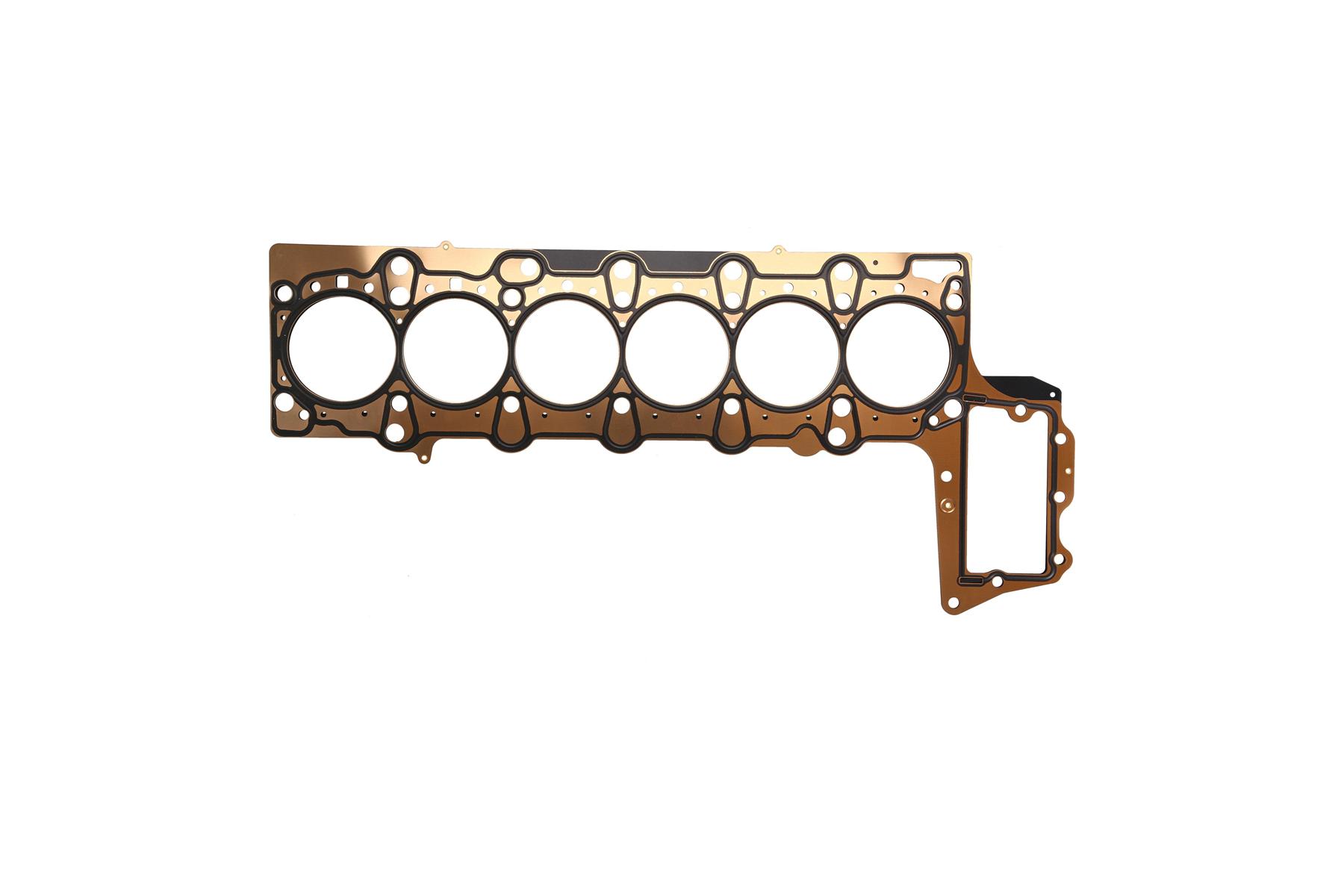 KAMOKA Pakning, topstykke 8701801 for BMW