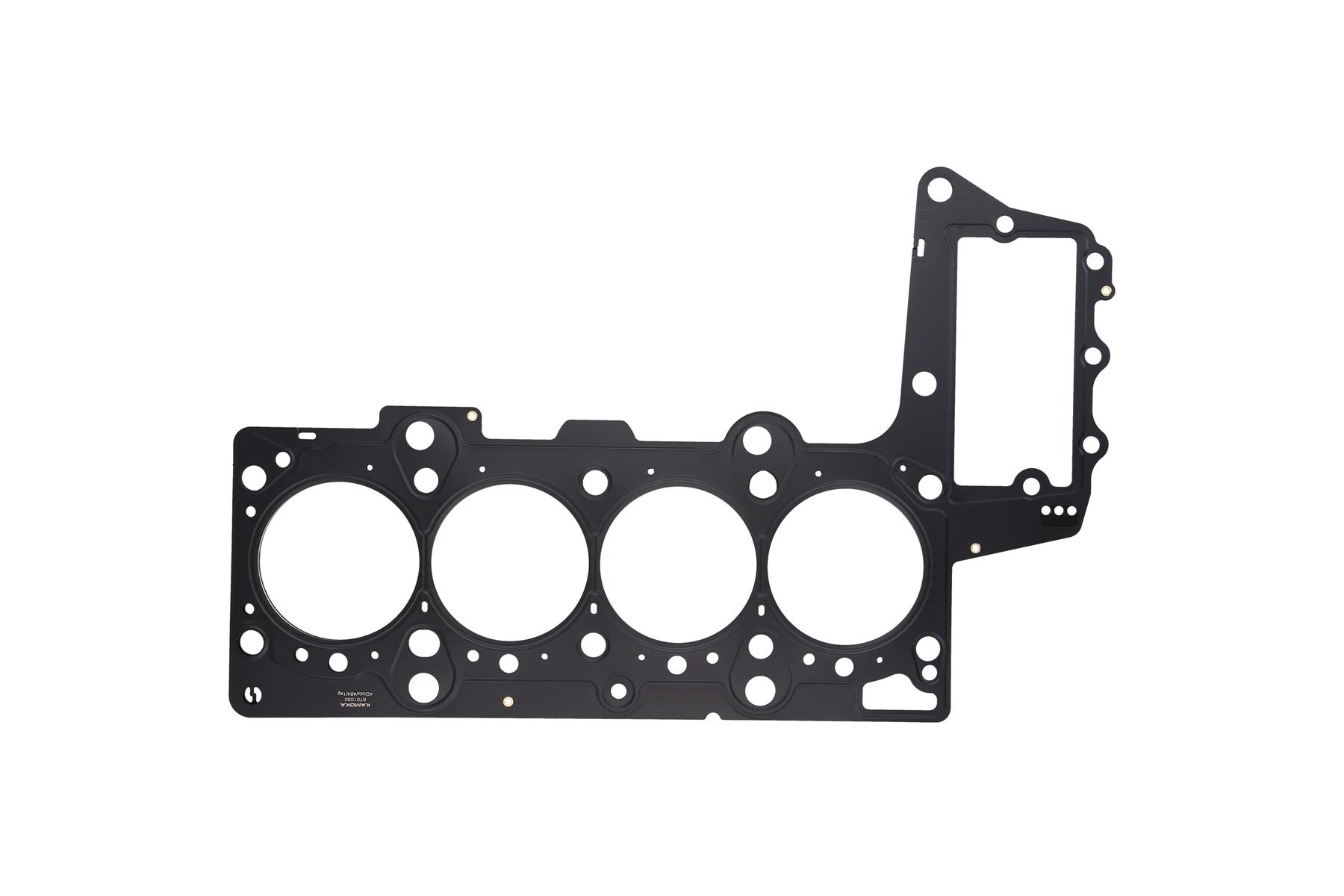 KAMOKA Pakning, topstykke 8701030 for BMW ROVER