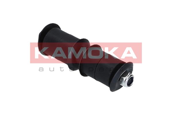 KAMOKA Stang/led, stabilisator 9030168 foraksel for HONDA