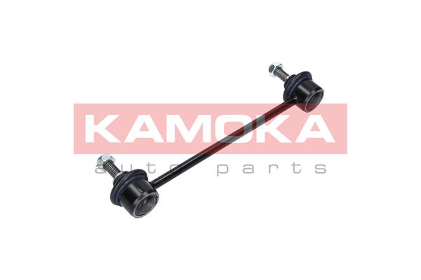 KAMOKA Stang/led, stabilisator 9030169 foraksel for HONDA