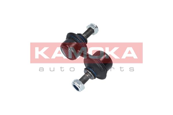 KAMOKA Stang/led, stabilisator 9030170 foraksel for HONDA