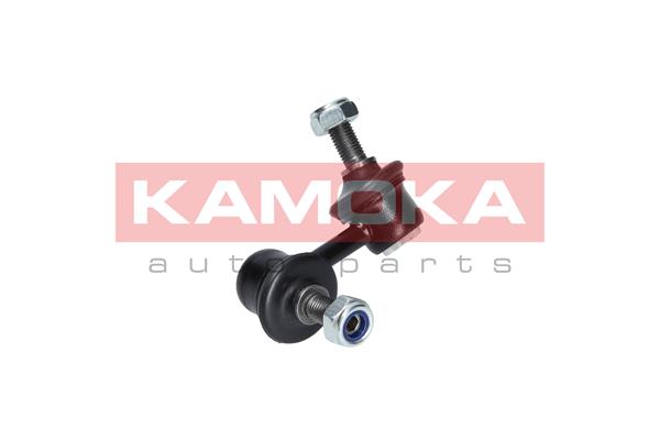 KAMOKA Stang/led, stabilisator 9030171 venstre foraksel for HONDA
