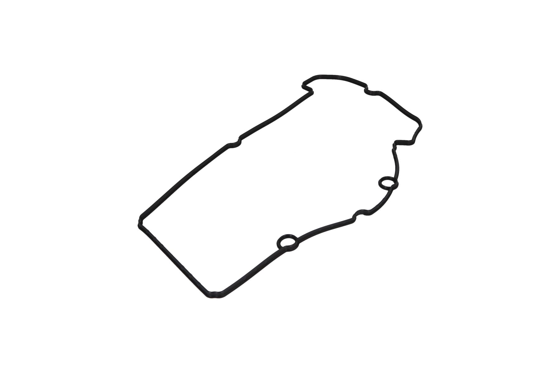 KAMOKA Pakning, Ventildæksel 8703299 for OPEL SUZUKI