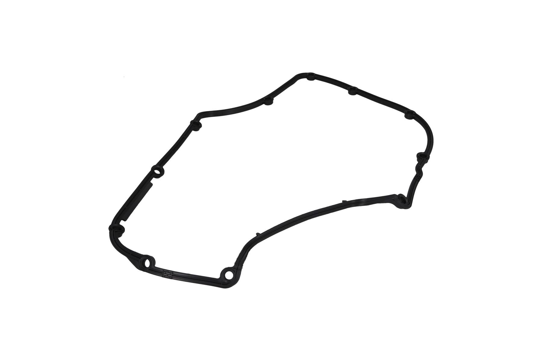 KAMOKA Pakning, Ventildæksel 8703298 for FORD SKODA PORSCHE