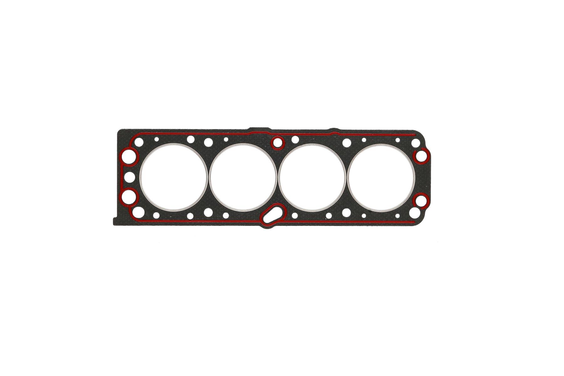 KAMOKA Pakning, topstykke 8701553 for DAEWOO