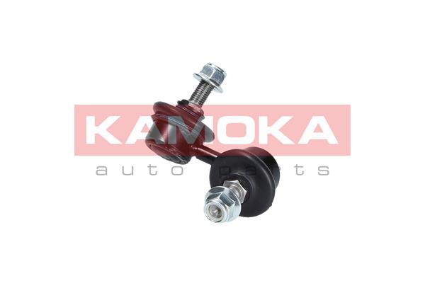 KAMOKA Stang/led, stabilisator 9030172 højre foraksel for HONDA
