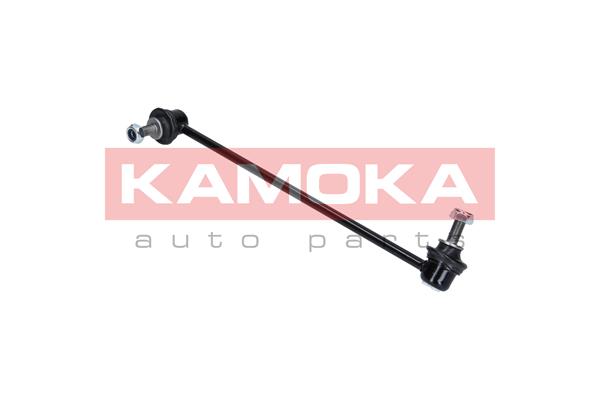 KAMOKA Stang/led, stabilisator 9030174 højre foraksel for HONDA