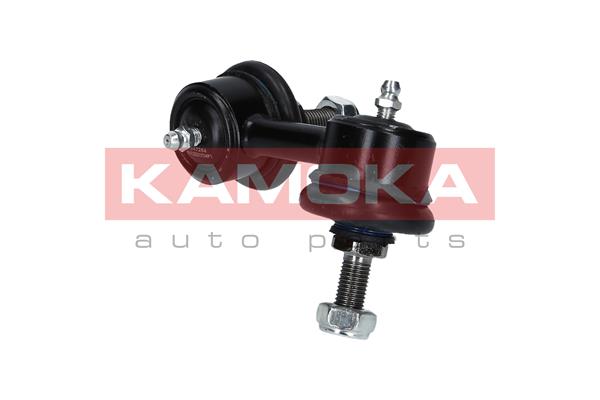 KAMOKA Stang/led, stabilisator 9030177 Bagaksel venstre for HONDA