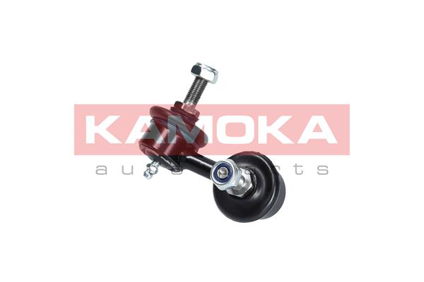 KAMOKA Stang/led, stabilisator 9030178 Bagaksel højre for HONDA