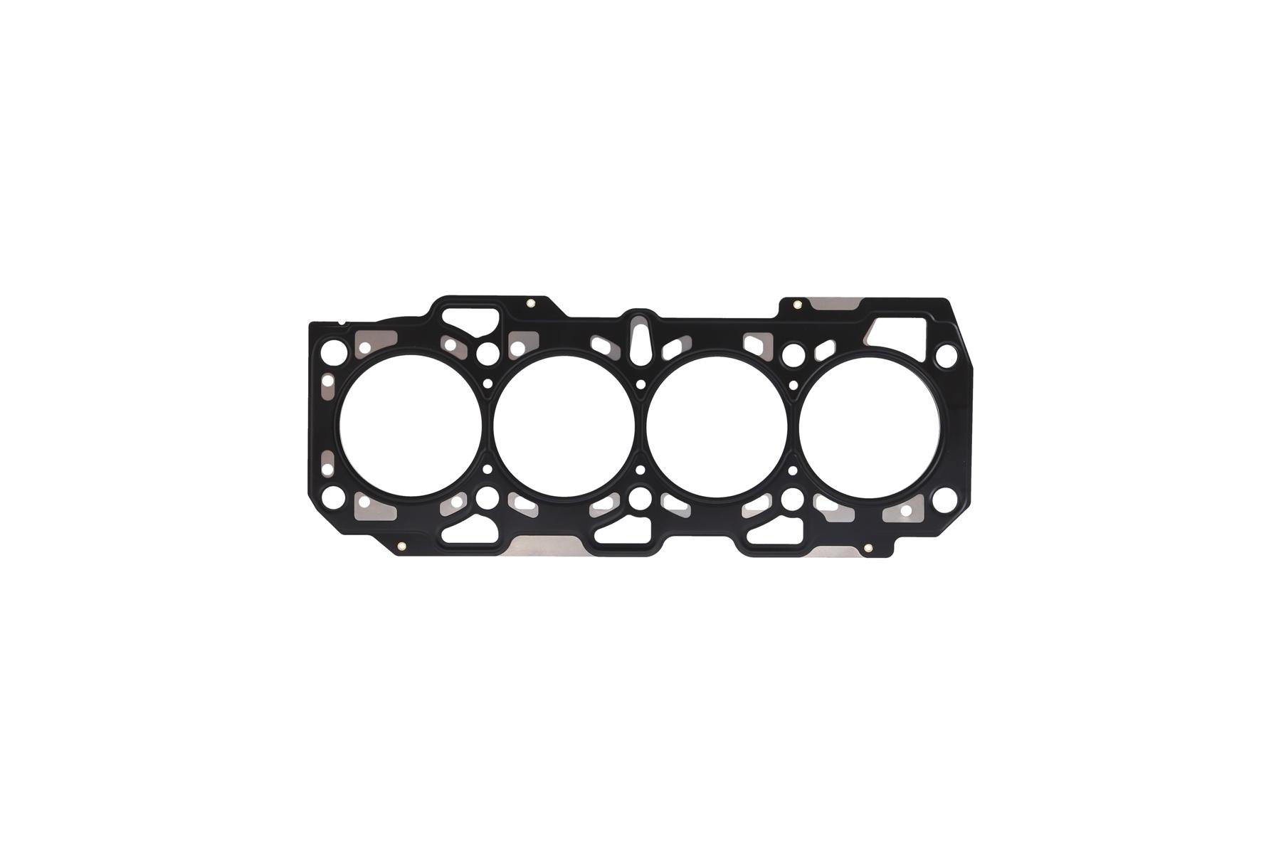 KAMOKA Pakning, topstykke 8701759 for FIAT