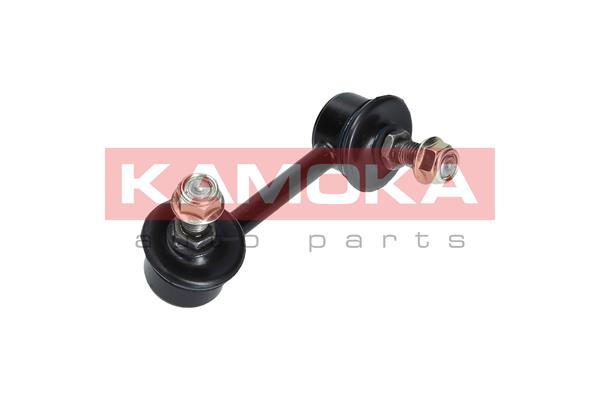 KAMOKA Stang/led, stabilisator 9030179 Bagaksel venstre for HONDA
