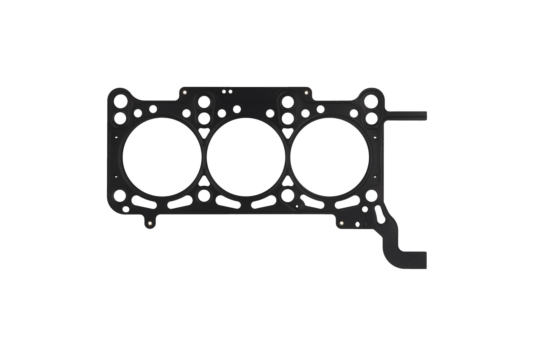 KAMOKA Pakning, topstykke 8701873 for SKODA