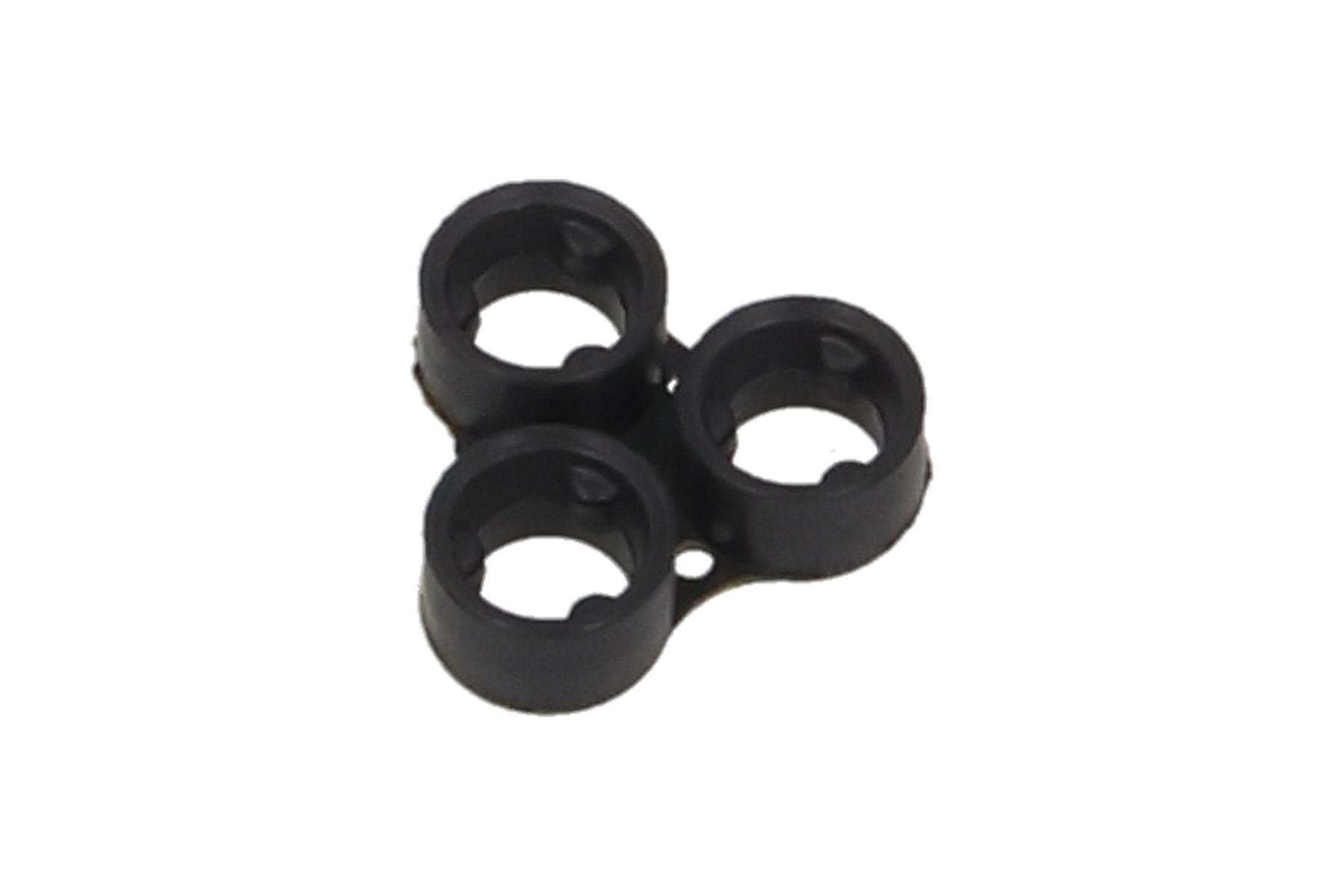 KAMOKA Pakning, Ventildæksel 8703152 for OPEL HUMMER