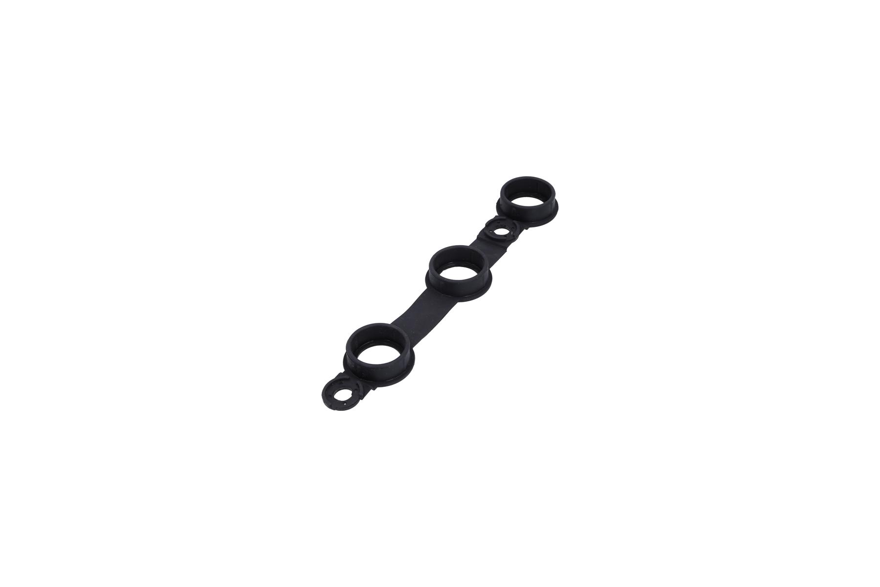 KAMOKA Pakning, Ventildæksel 8703023 for BMW