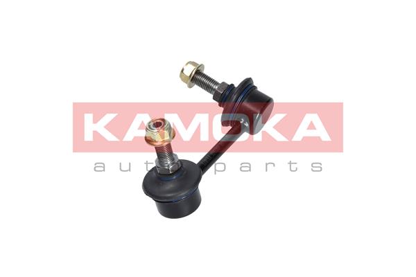 KAMOKA Stang/led, stabilisator 9030180 Bagaksel højre for HONDA