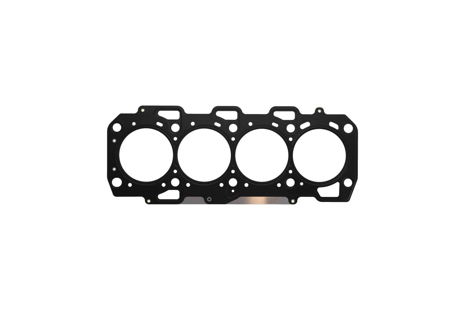 KAMOKA Pakning, topstykke 8701083 for ALFA ROMEO