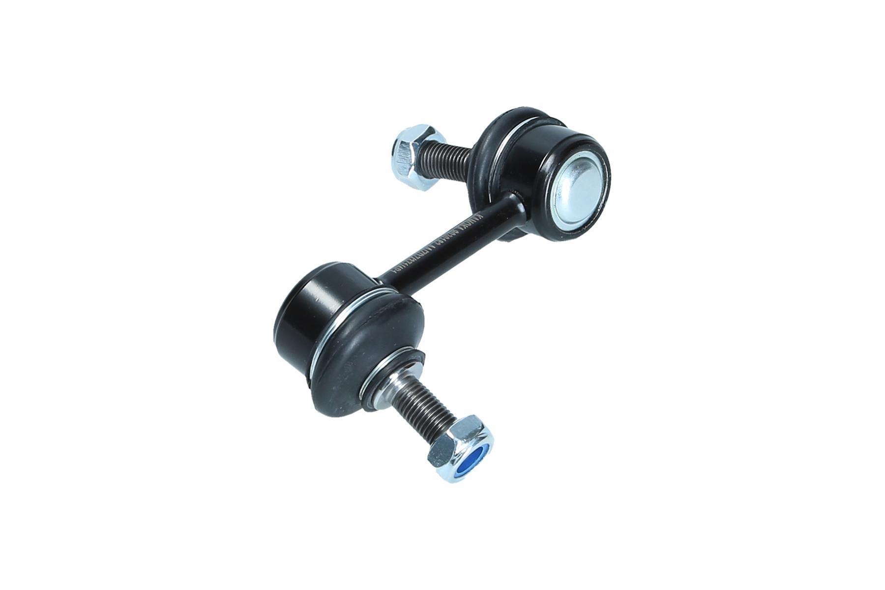KAMOKA Stang/led, stabilisator 9030182 højre foraksel for HONDA