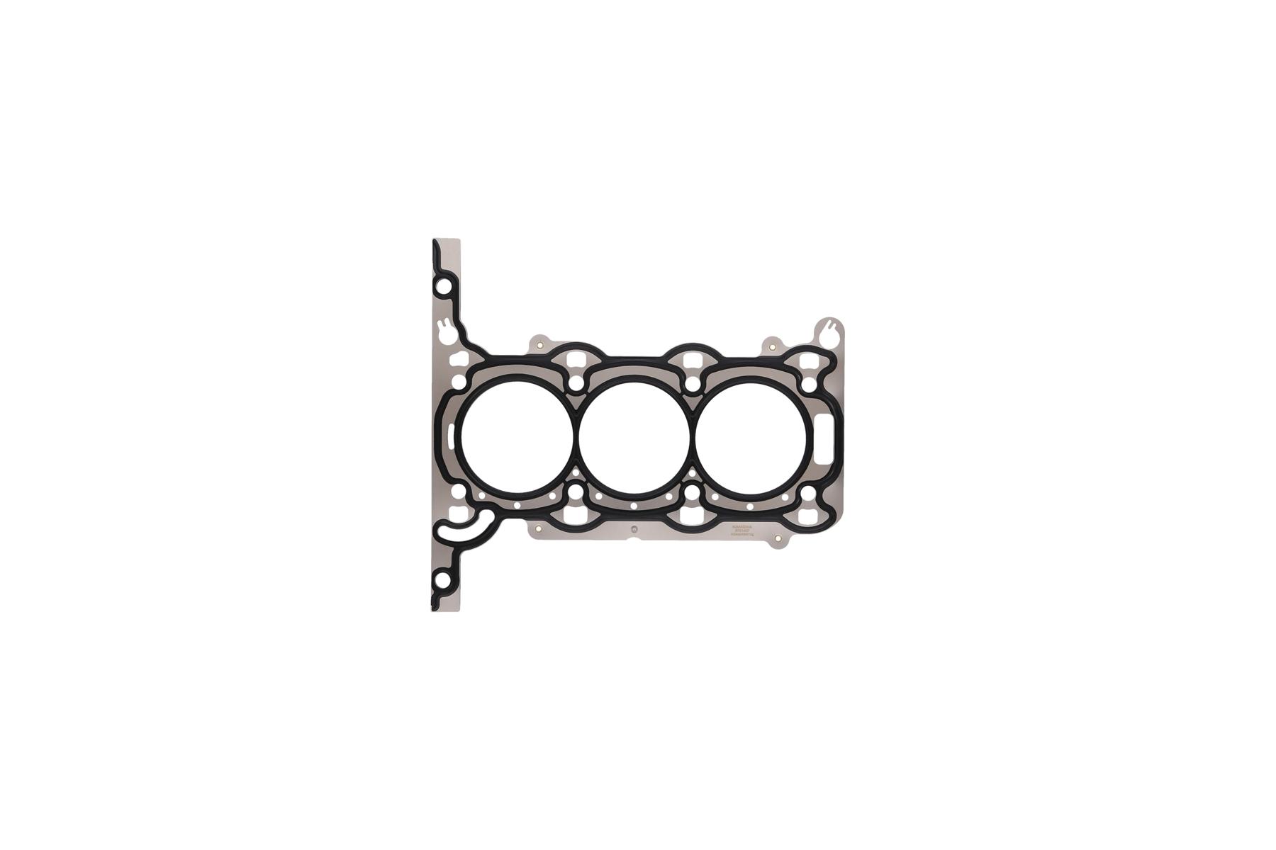 KAMOKA Pakning, topstykke 8701407 for OPEL