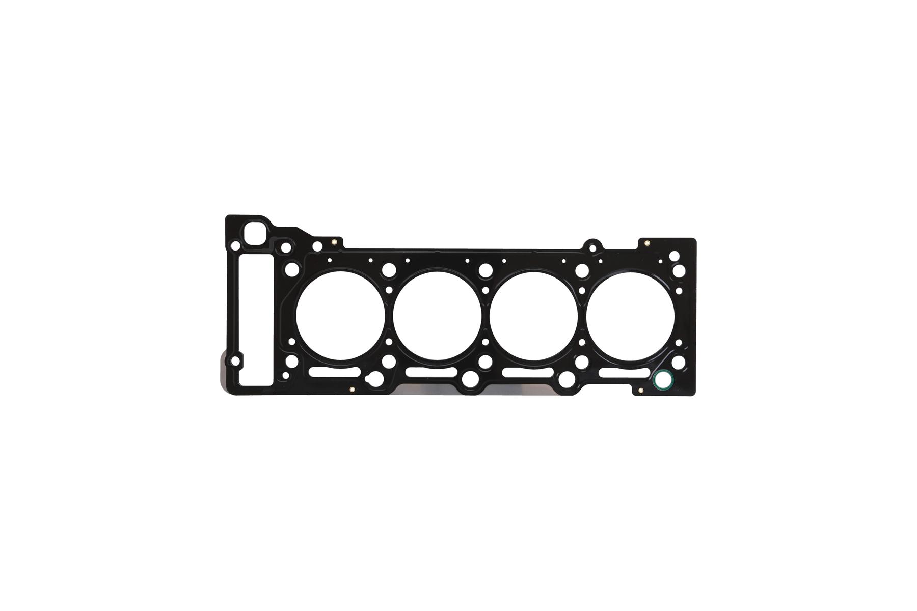 KAMOKA Pakning, topstykke 8701659 for RAM MERCEDES-BENZ