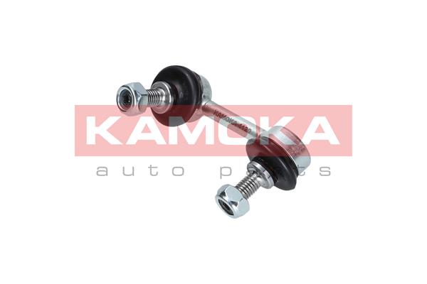 KAMOKA Stang/led, stabilisator 9030184 Bagaksel venstre for HONDA