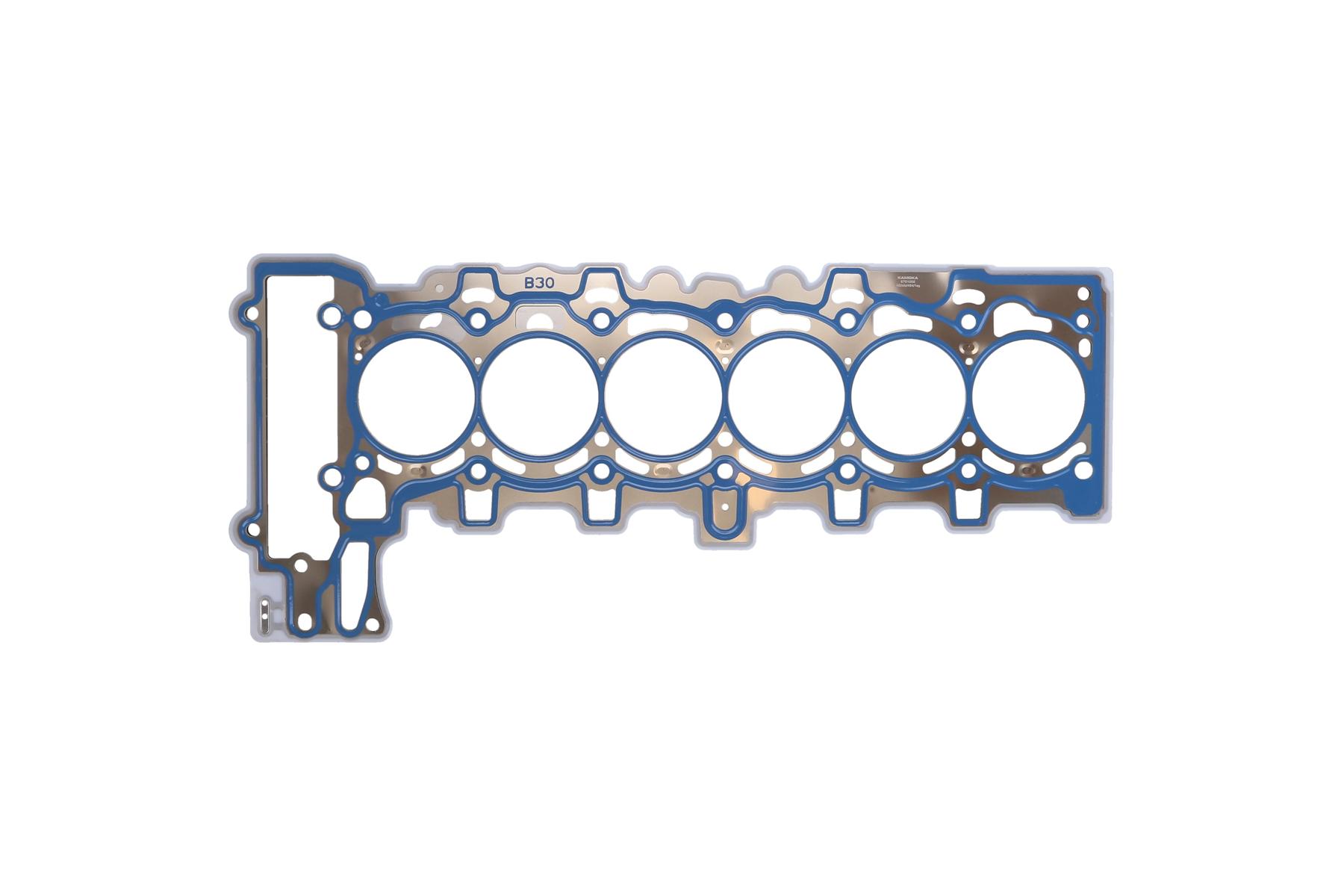 KAMOKA Pakning, topstykke 8701002 for BMW