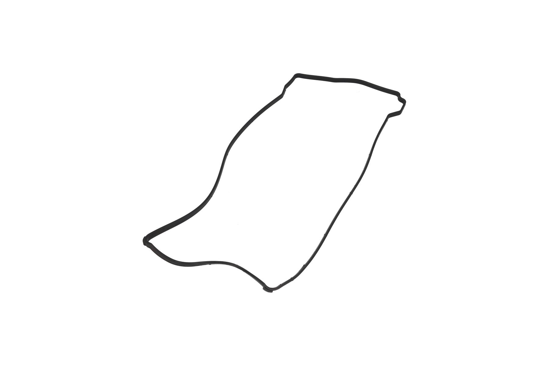 KAMOKA Pakning, Ventildæksel 8703326 for HONDA