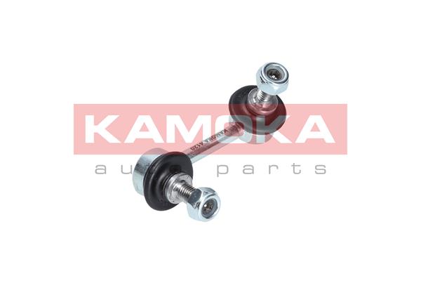 KAMOKA Stang/led, stabilisator 9030185 Bagaksel højre for HONDA