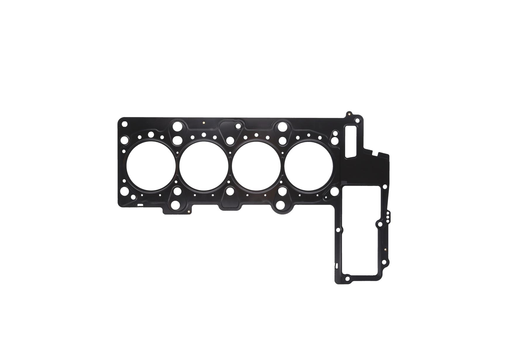 KAMOKA Pakning, topstykke 8701901 for BMW