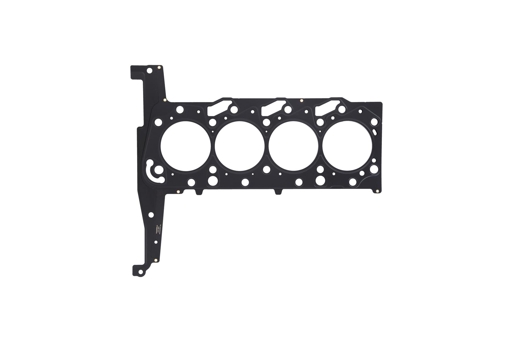 KAMOKA Pakning, topstykke 8701897 for FORD LAND ROVER