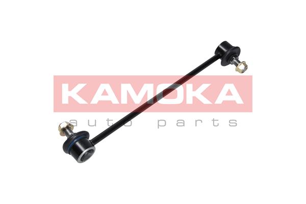 KAMOKA Stang/led, stabilisator 9030183 foraksel for HONDA