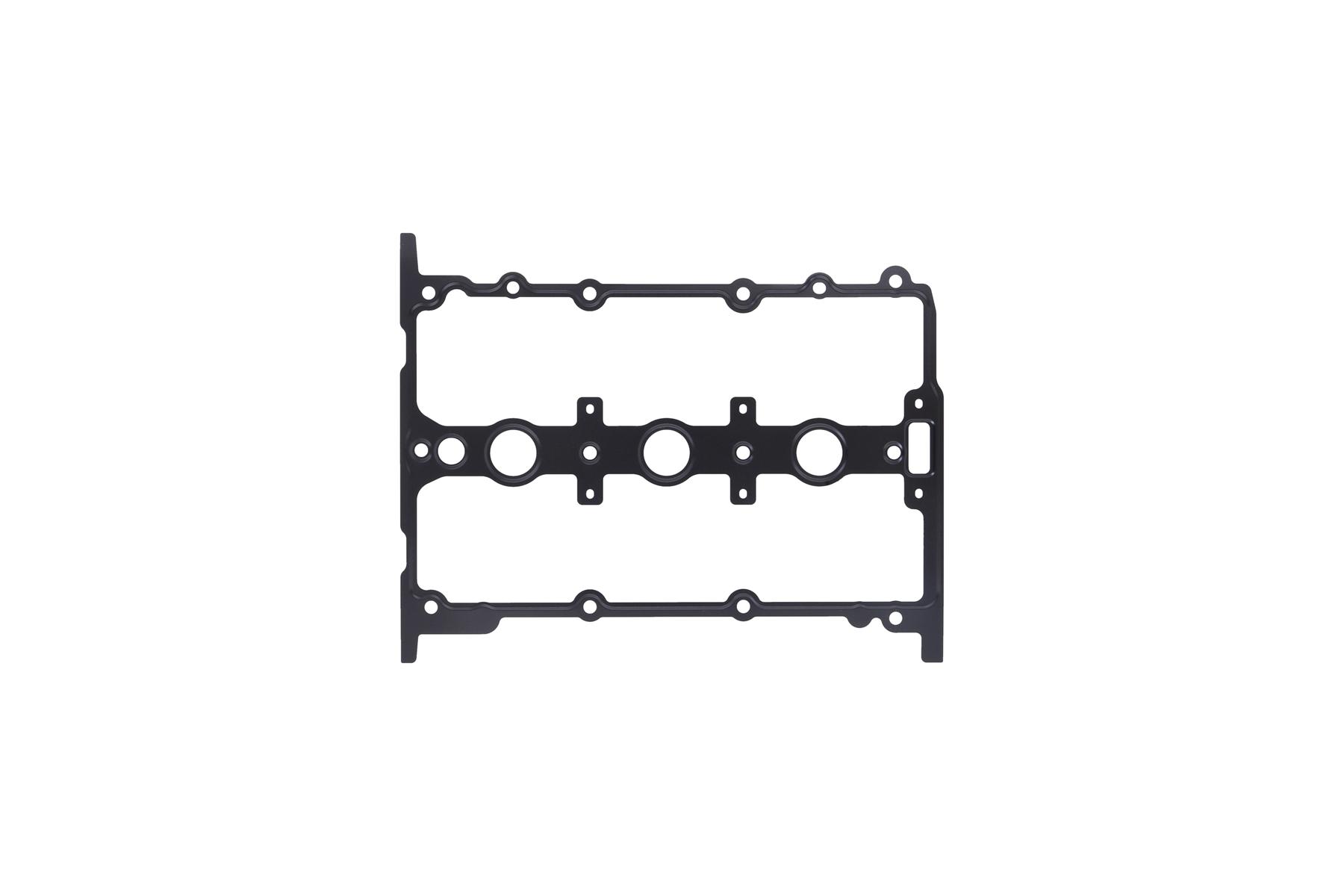 KAMOKA Pakning, Ventildæksel 8703049 for CUPRA