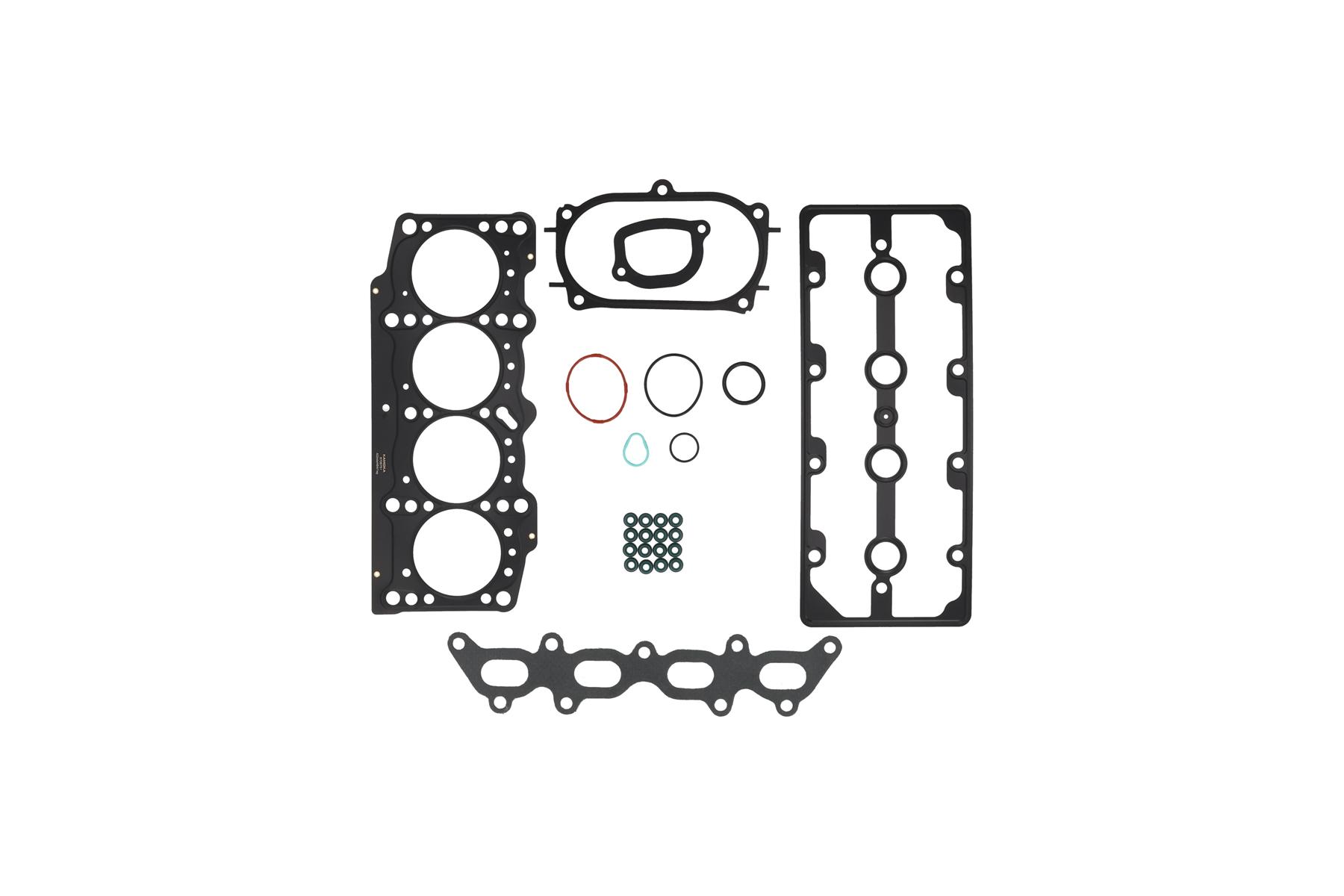 KAMOKA Pakningssæt, topstykke 8706751 for FIAT LANCIA