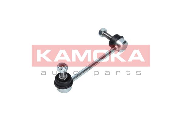 KAMOKA Stang/led, stabilisator 9030188 Bagaksel venstre for HONDA