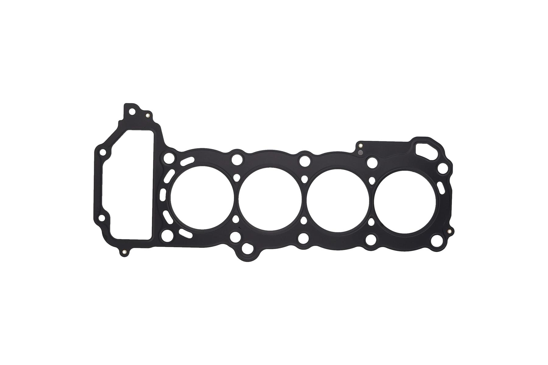 KAMOKA Pakning, topstykke 8701413 for NISSAN