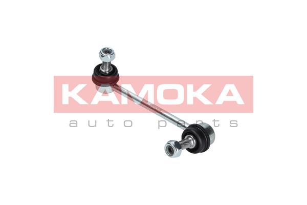 KAMOKA Stang/led, stabilisator 9030189 Bagaksel højre for HONDA