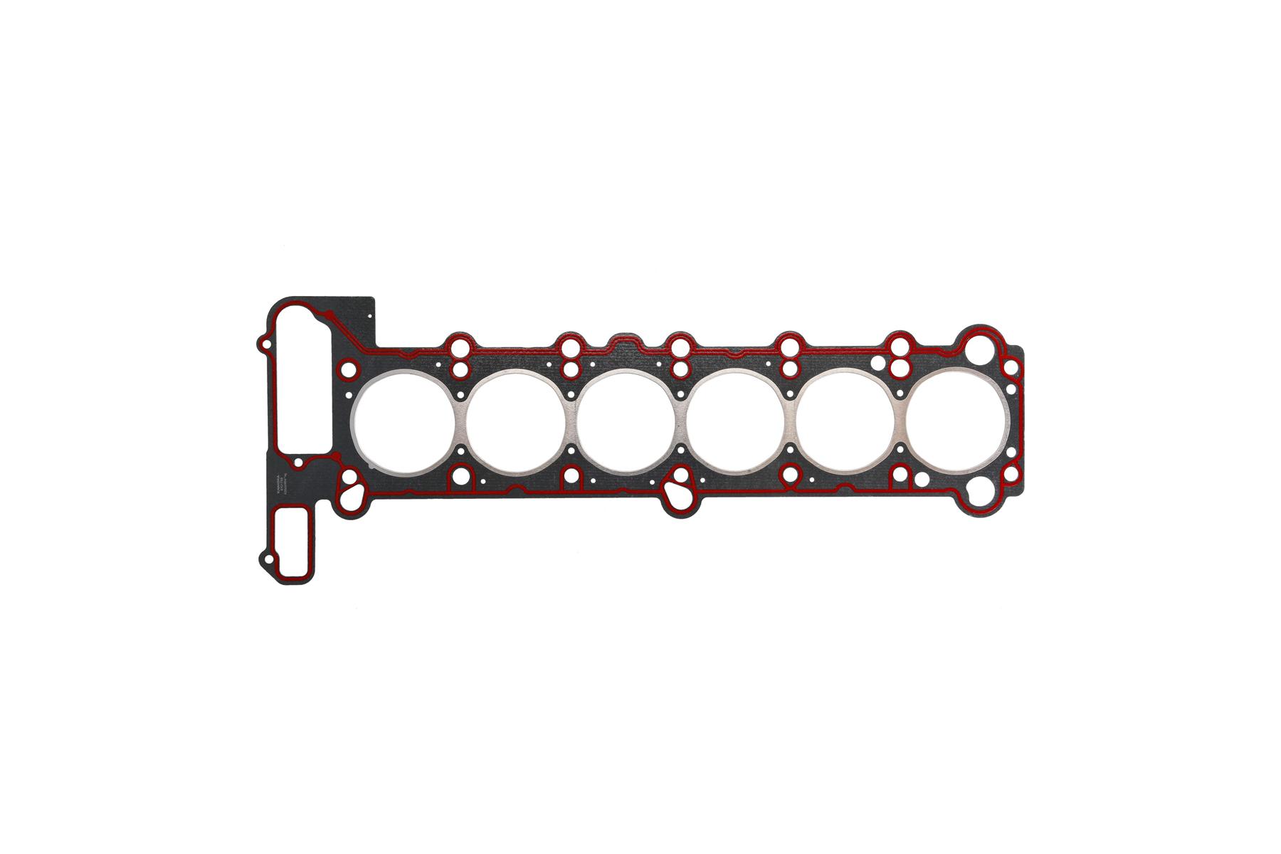 KAMOKA Pakning, topstykke 8701756 for BMW